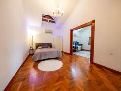Barker Road (D11), Semi-Detached #631383431